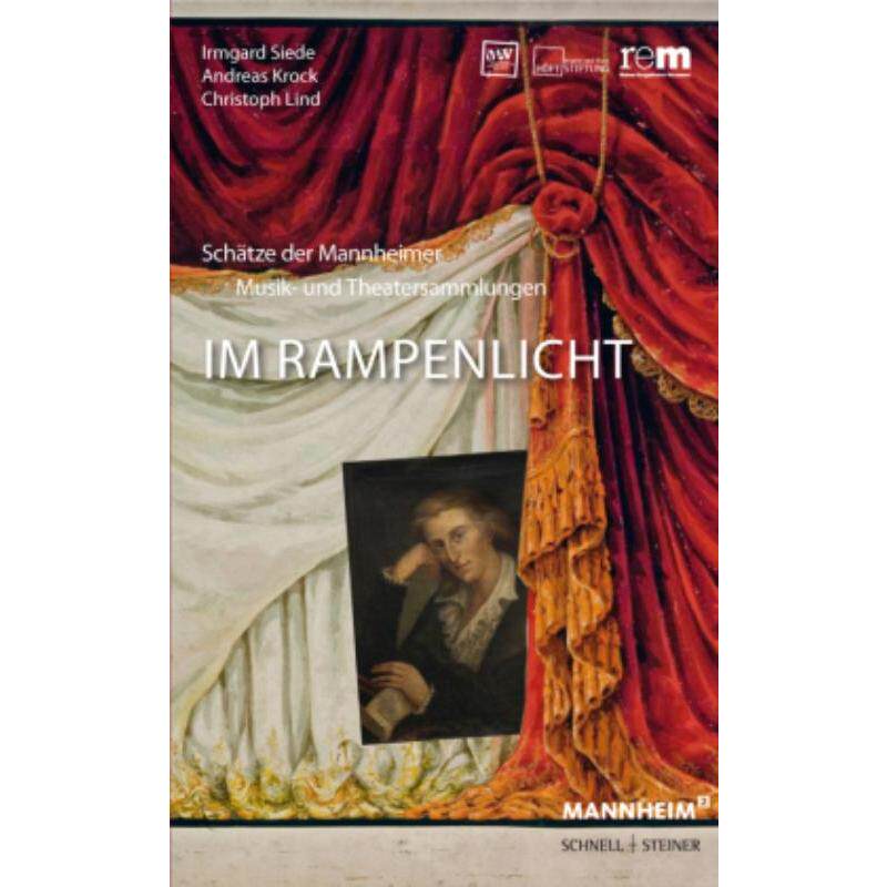 预订，预计下单后3-6周左右发货！