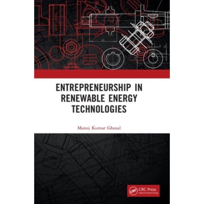 预订，预计下单后3-6周左右发货！