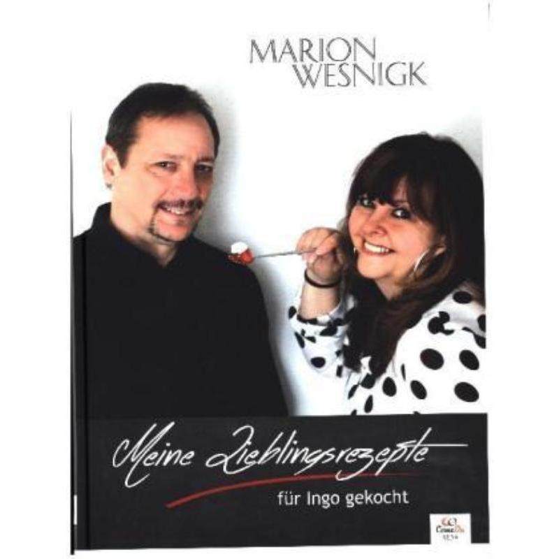 预订，预计下单后3-6周左右发货！