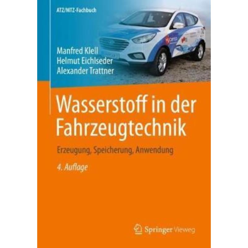 预订，预计下单后3-6周左右发货！