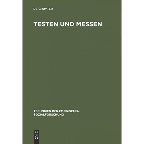 预订，预计下单后3-6周左右发货！