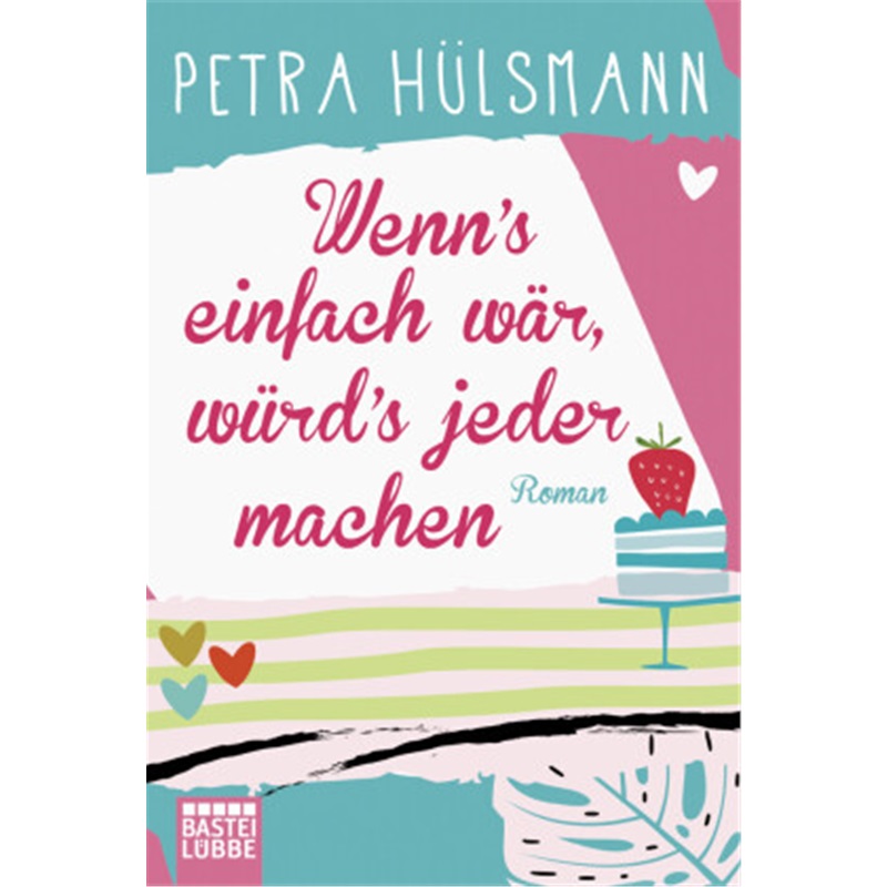 预订，预计下单后8-12周左右发货