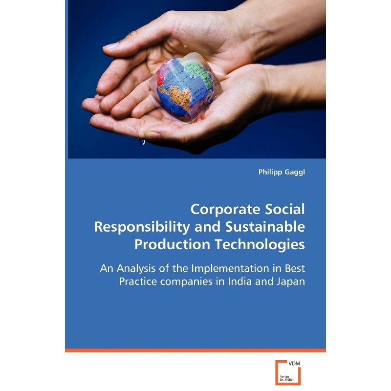 预订，预计下单后2-3周左右发货！