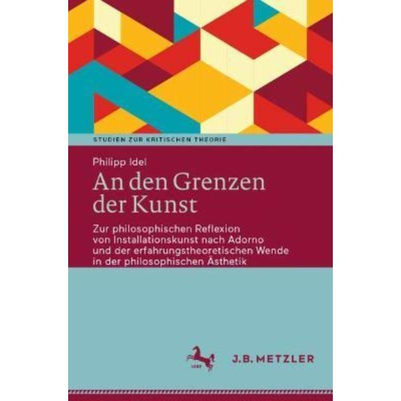 预订，预计下单后3-6周左右发货！