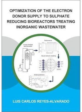 按需印刷不退不换 按需印刷 Optimization of the electron donor