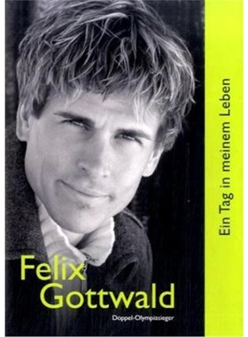 预订【德语】Ein Tag in meinem Leben[9783200012264]