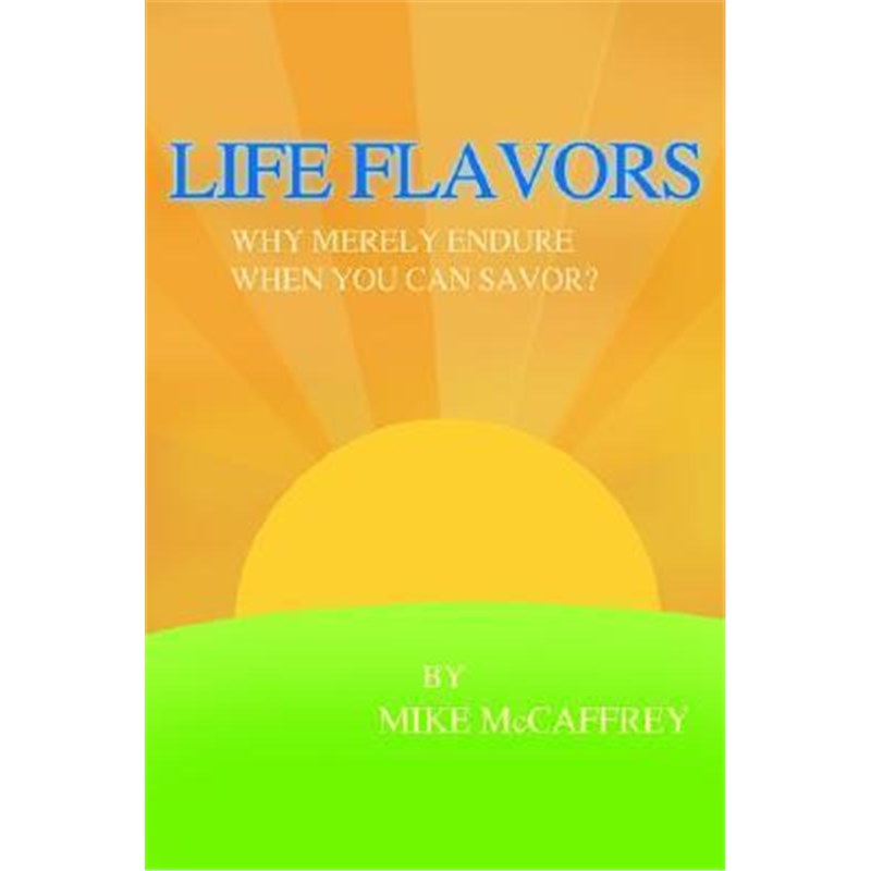 预订，预计下单后3-4周左右发货！