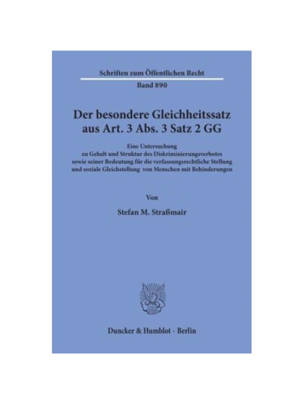 预订，预计下单后4-6周左右发货
