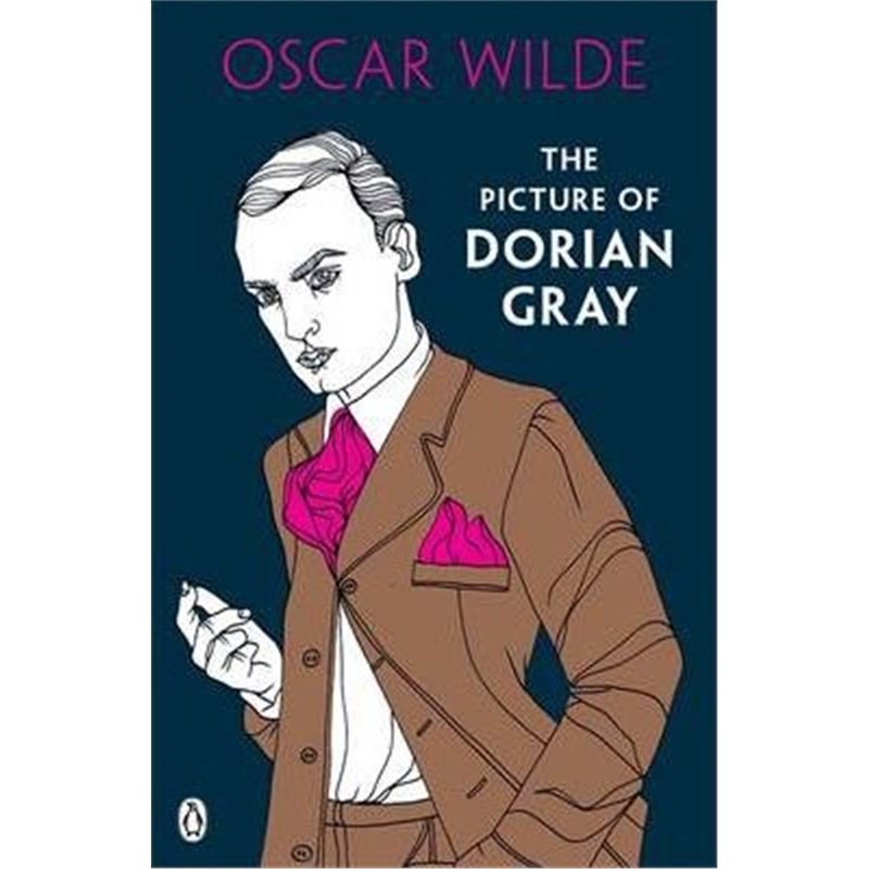 预订，下单后3-4周发货！