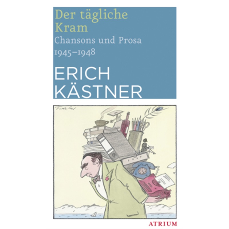 预订，预计下单后8-10周左右发货