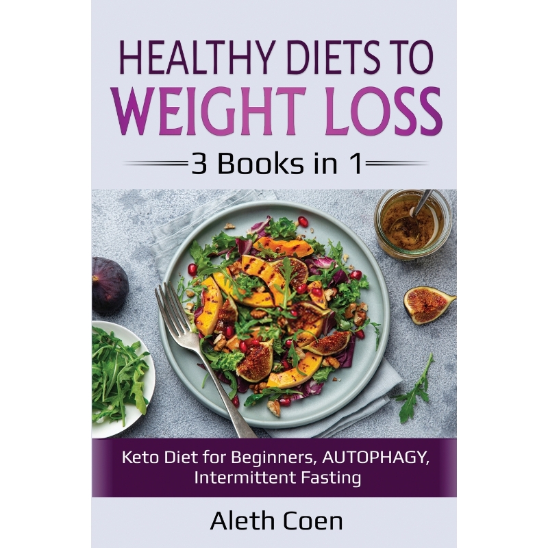 预订，预计下单后2-3周左右发货！