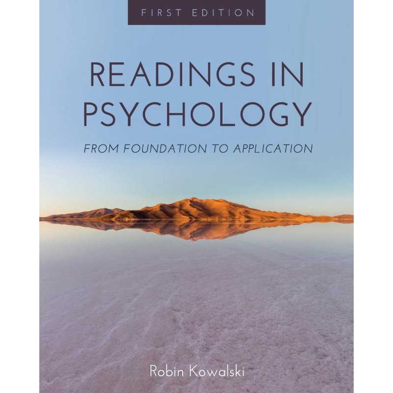 预订，预计下单后2-3周左右发货！