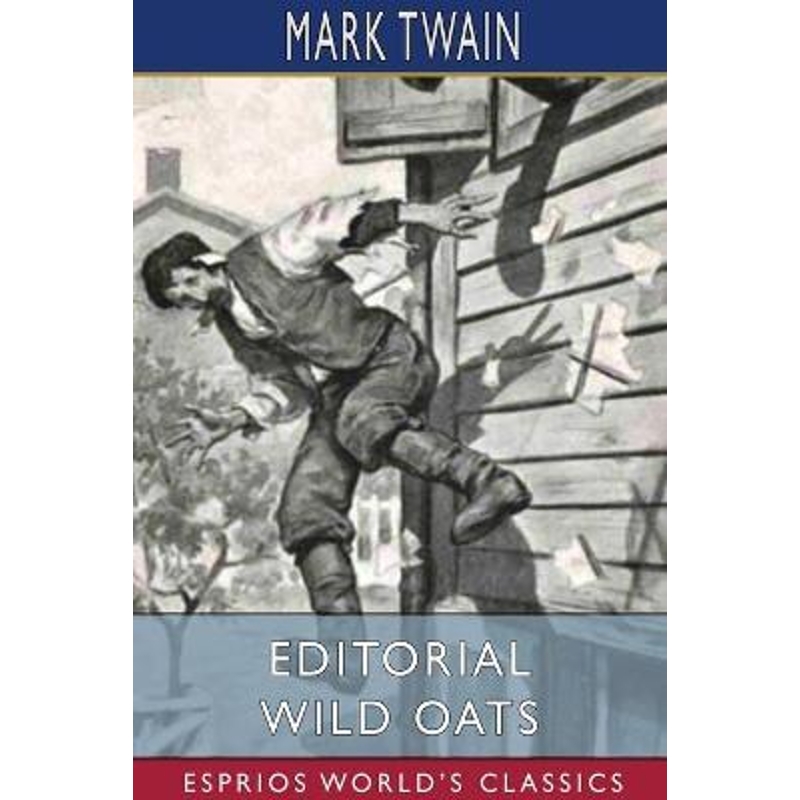 预订，预计下单后2-3周左右发货！