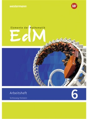 预订【德语】 Elemente der Mathematik SI - Ausgabe 2018 für Schleswig-Holstein G9[9783141012811]