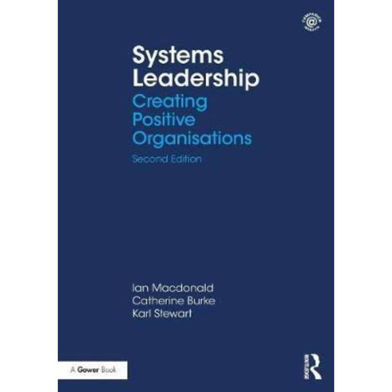 预订，预计下单后3-6周左右发货！