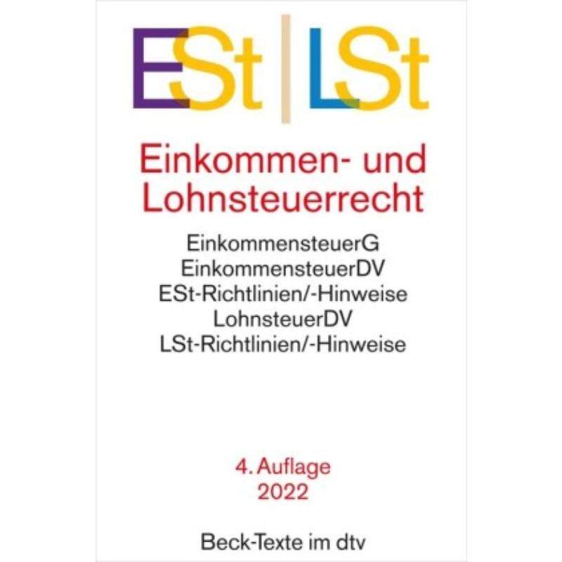 预订，预计下单后3-6周左右发货！