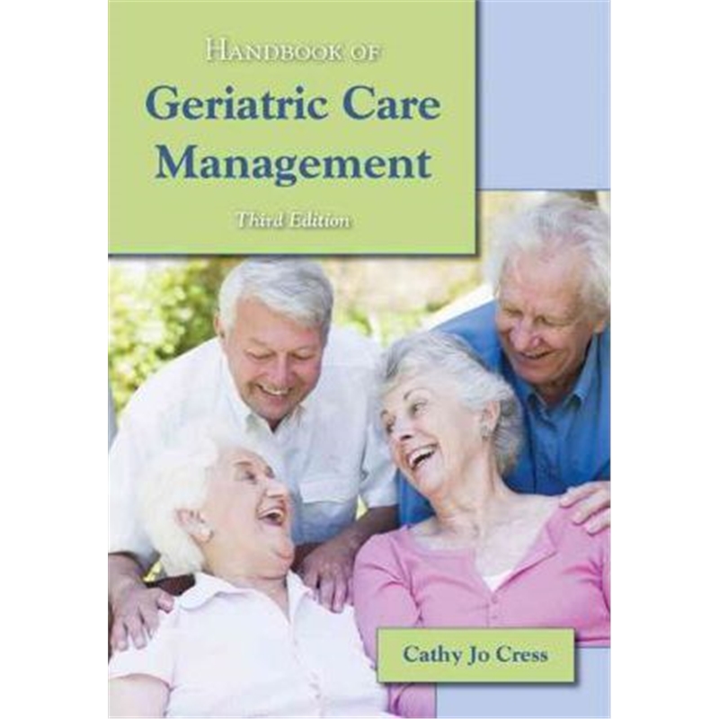 预订图书，下单后3-4周发货！