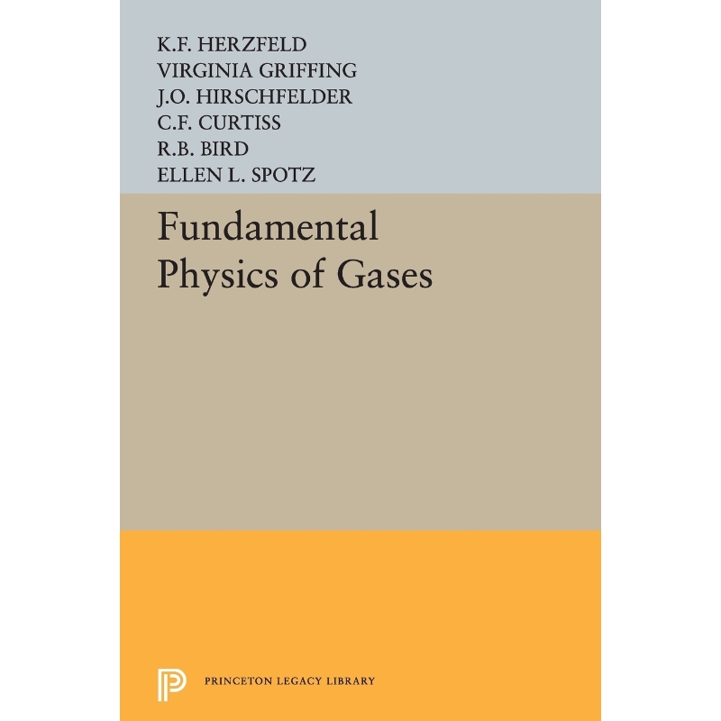 预订，预计下单后2-3周左右发货！