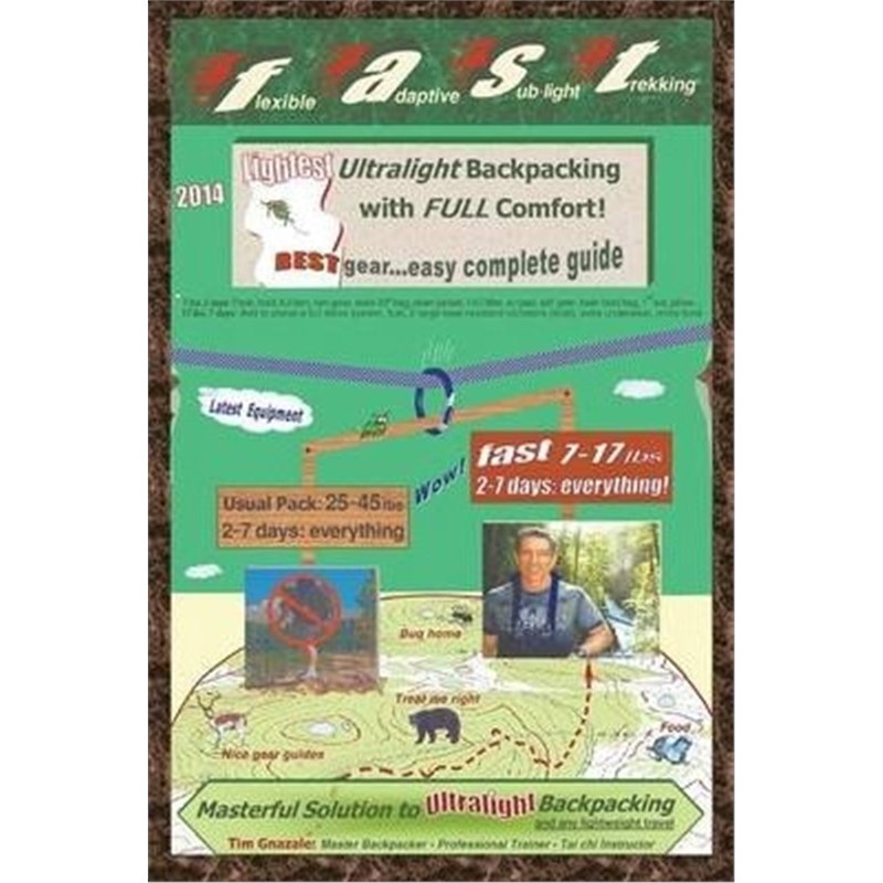 预订，预计下单后3-4周左右发货！