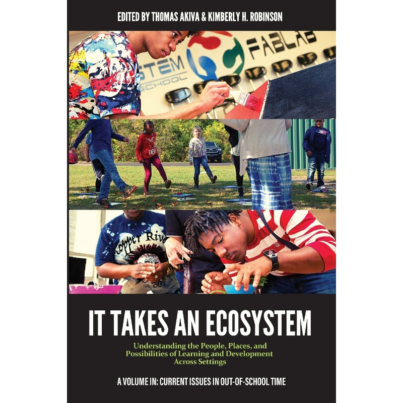 预订，预计下单后2-3周左右发货！