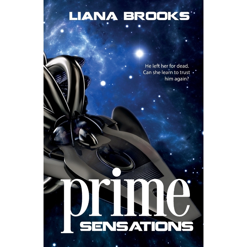 预订，预计下单后2-3周左右发货！