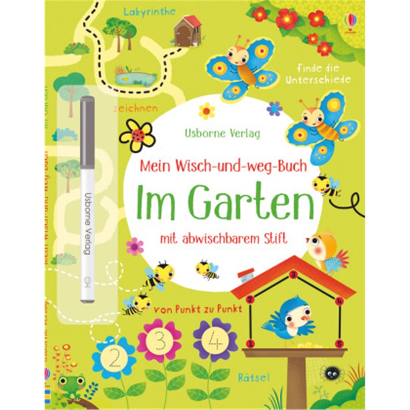 预订，预计下单后8-10周左右发货