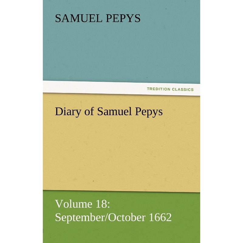 预订，预计下单后2-3周左右发货！