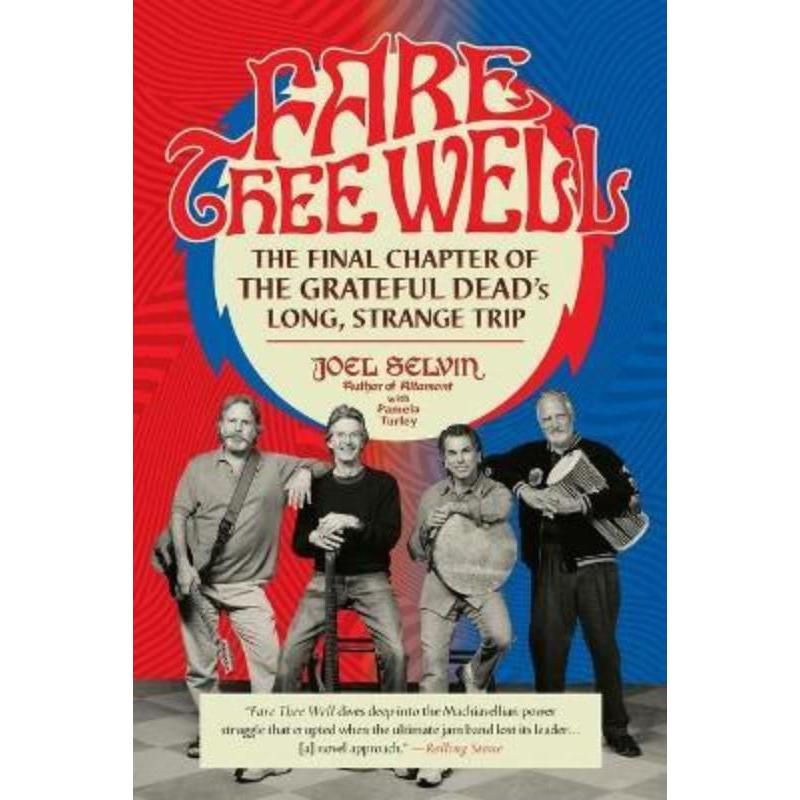 预订，预计下单后3-6周左右发货！