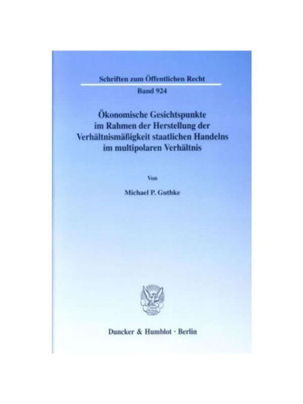 预订，预计下单后4-6周左右发货