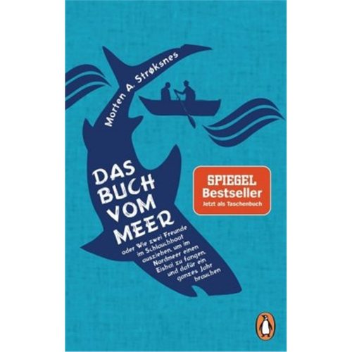 预订，预计下单后8-10周左右发货