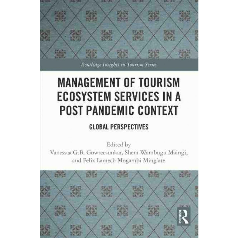 预订，预计下单后3-6周左右发货！