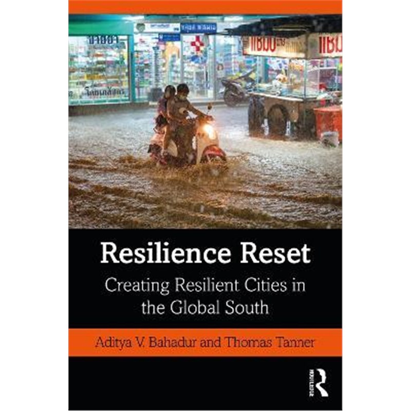 预订，预计下单后3-4周左右发货！