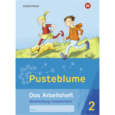 预订不退不换德语 Pusteblume. Das Sachbuch - Ausgabe 2020 für Mecklenburg-Vorpommern[9783141341867]