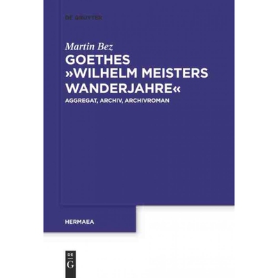 按需印刷不退不换DEG Goethes 
