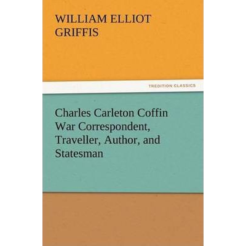 预订，预计下单后2-3周左右发货！