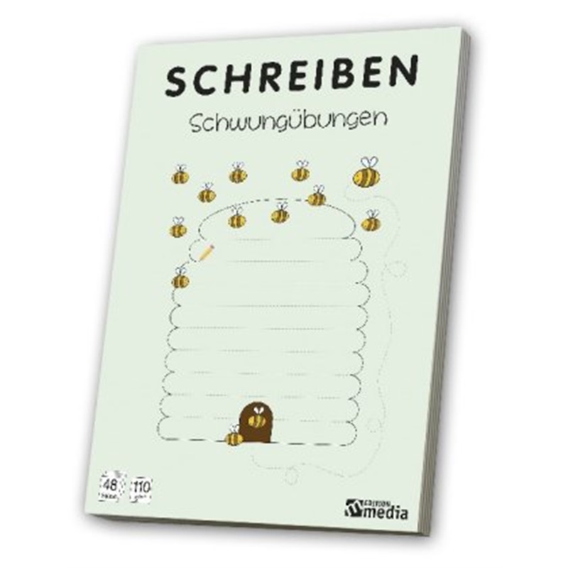 预订，预计下单后8-10周左右发货