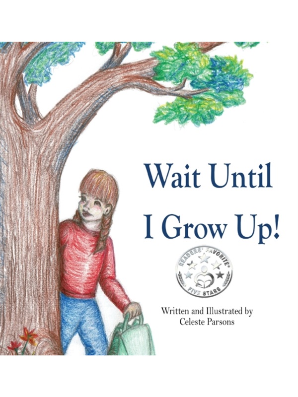 预订，预计下单后4-6周左右发货