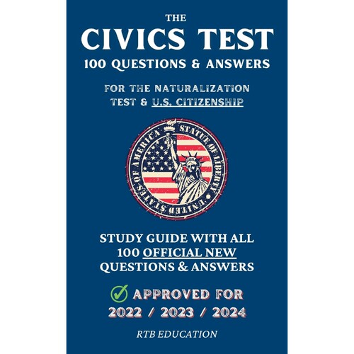 预订，预计下单后2-3周左右发货！