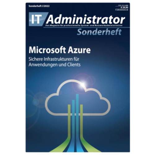 预订，预计下单后3-6周左右发货！