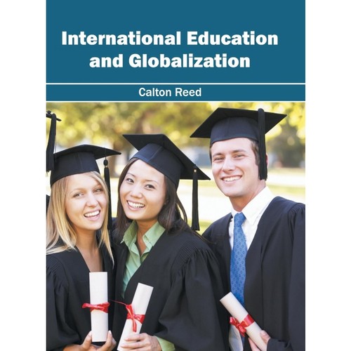 预订，预计下单后2-3周左右发货！