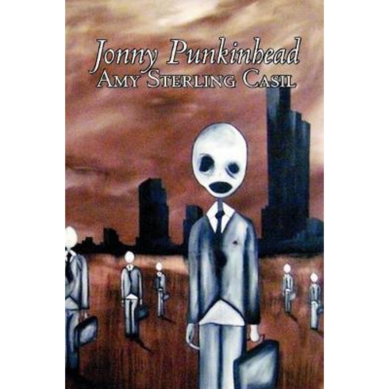 预订，预计下单后2-3周左右发货！