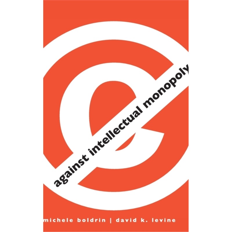 预订，预计下单后4-6周左右发货