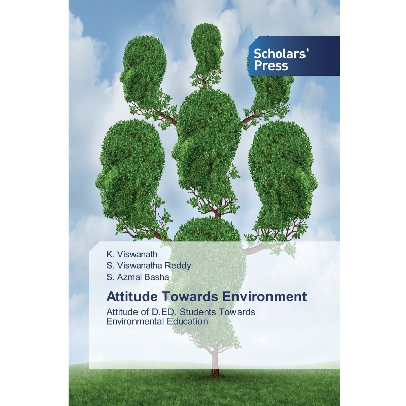 预订，预计下单后2-3周左右发货！