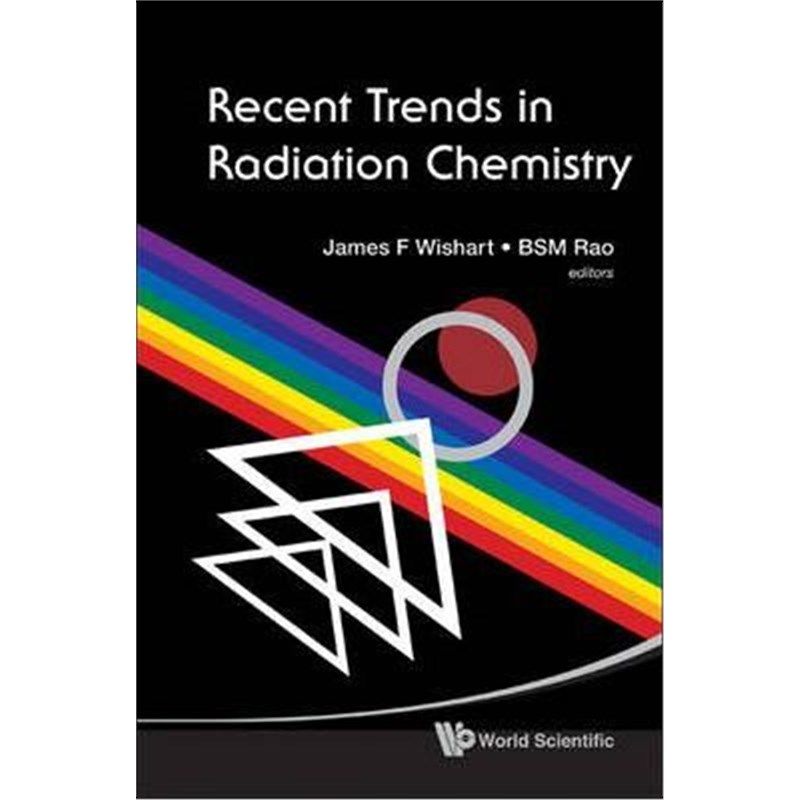 预订，预计下单后3-4周左右发货！