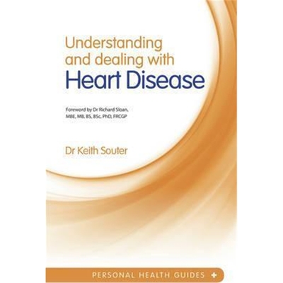 预订Understanding and Dealing with Heart Disease