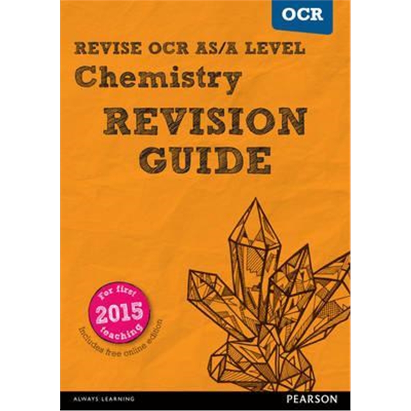 预订图书，下单后3-4周发货！