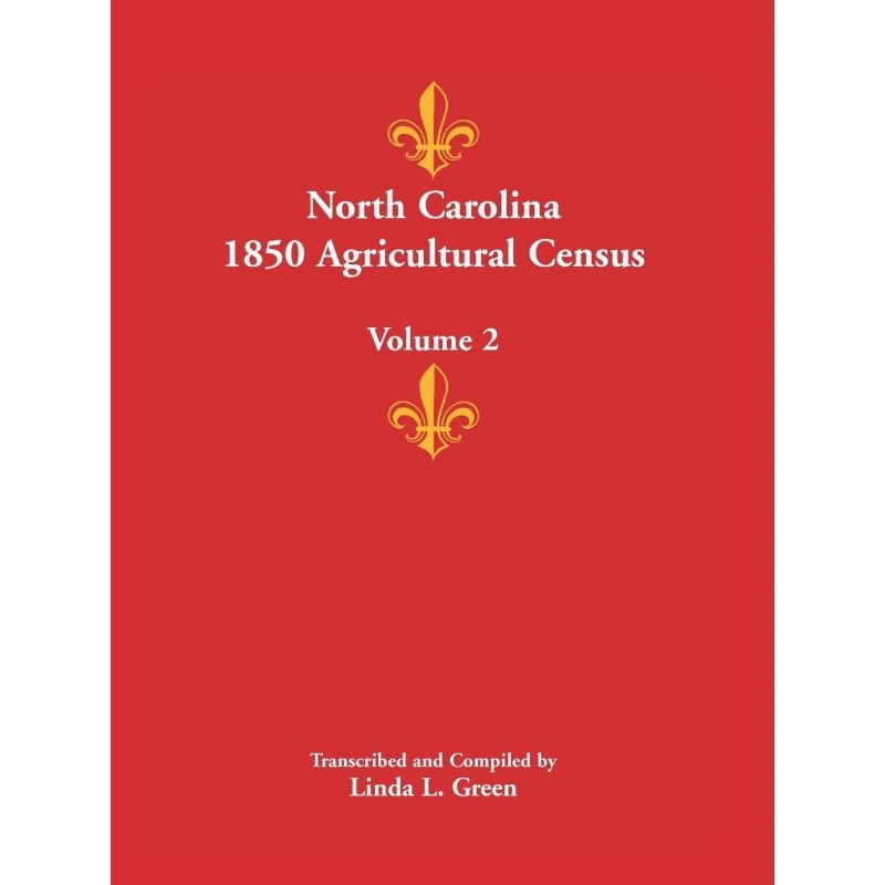 预订，预计下单后2-3周左右发货！