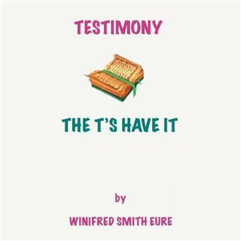 预订，预计下单后3-4周左右发货！