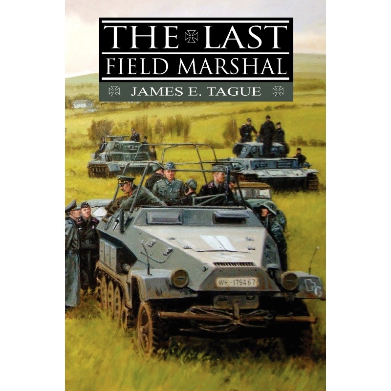 预订，预计下单后2-3周左右发货！