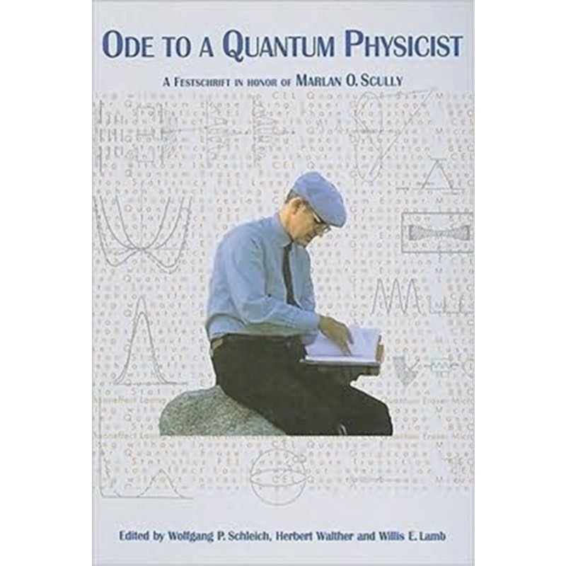 预订，预计下单后4-6周左右发货